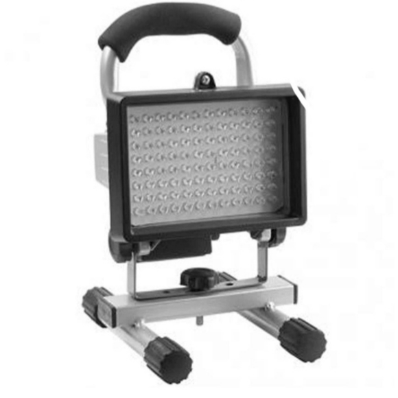 Quarrow Other - Quarrow Rechargeable 96 LED Fishing Light